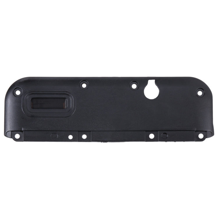 OEM Speaker Ringer Buzzer, For Infinix Hot 8 X650, For Infinix Hot 9 / Hot 9 Pro X655, For Infinix Hot 7 X624, For Infinix Note 8 X692, For Infinix Hot 10 Lite / Smart 5 X657, For Infinix Note 10 X693, For Infinix Note 10 Pro / Note 10 Pro NFC���������...