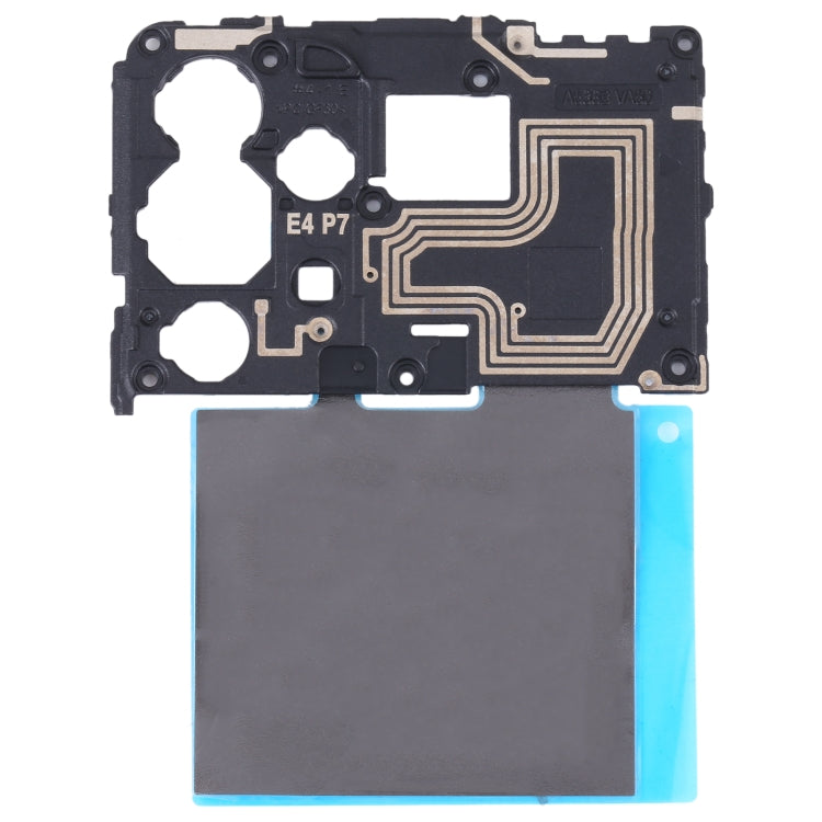 Original Signal Antenna Flex Cable Cover, For Samsung Galaxy A13 5G SM-A136, For Samsung Galaxy A33 5G SM-A336, For Samsung Galaxy A53 5G SM-A536