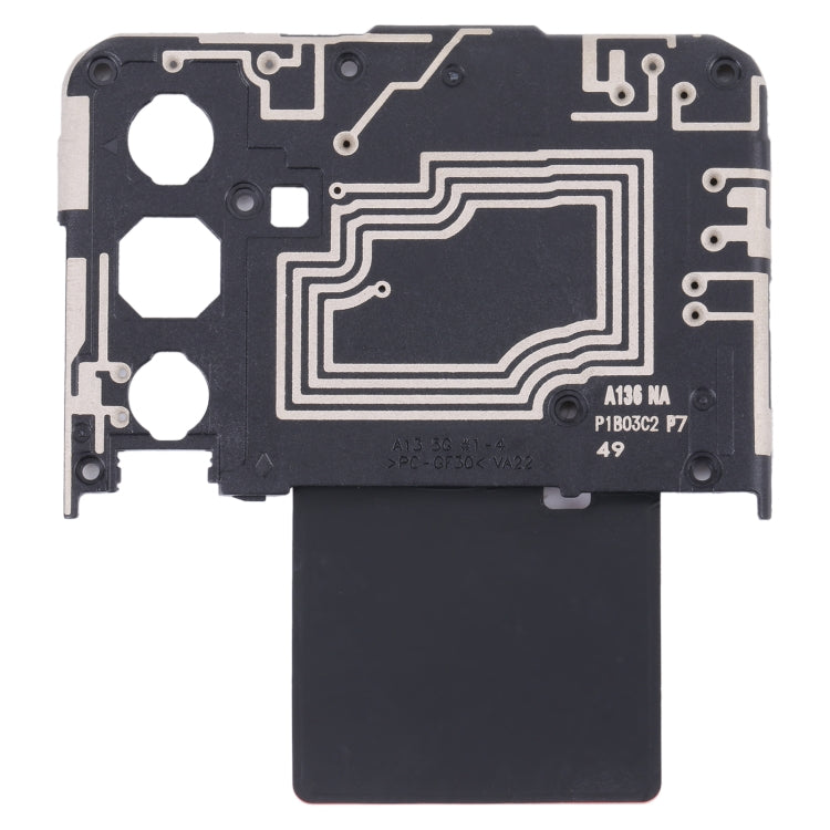 Original Signal Antenna Flex Cable Cover, For Samsung Galaxy A13 5G SM-A136, For Samsung Galaxy A33 5G SM-A336, For Samsung Galaxy A53 5G SM-A536