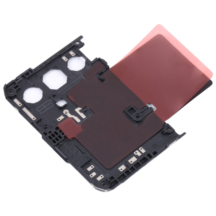 Original Signal Antenna Flex Cable Cover, For Samsung Galaxy A13 5G SM-A136, For Samsung Galaxy A33 5G SM-A336, For Samsung Galaxy A53 5G SM-A536