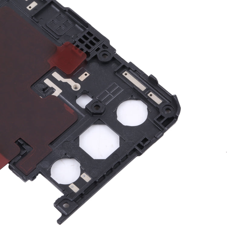 Original Signal Antenna Flex Cable Cover, For Samsung Galaxy A13 5G SM-A136, For Samsung Galaxy A33 5G SM-A336, For Samsung Galaxy A53 5G SM-A536