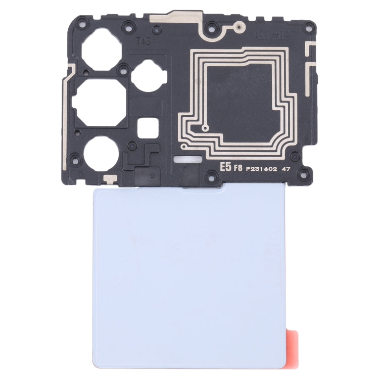 Original Signal Antenna Flex Cable Cover, For Samsung Galaxy A13 5G SM-A136, For Samsung Galaxy A33 5G SM-A336, For Samsung Galaxy A53 5G SM-A536