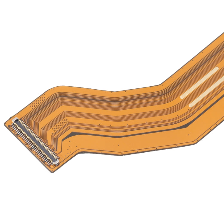 OEM Motherboard Flex Cable, For Xiaomi Redmi Note 11 Pro 4G / Note 11 Pro+ 5G India / Note 11E Pro, For Xiaomi Redmi Note 11T Pro / 11T Pro+ / Poco X4 GT, For Xiaomi Redmi Note 12 Pro+, For Xiaomi Redmi K50 Ultra / 12T / 12T Pro������������������������...