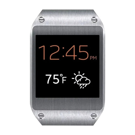 LCD Screen for Digitizer Full Assembly With Frame, For Samsung Galaxy Gear V700, For Samsung Gear 2 Neo R381, For Samsung Gear S2 Classic R732, For Samsung Gear S3 R760 R765, For Samsung Gear S3 classic R770 R775, For Samsung Gear S4 SM-R800�����������...