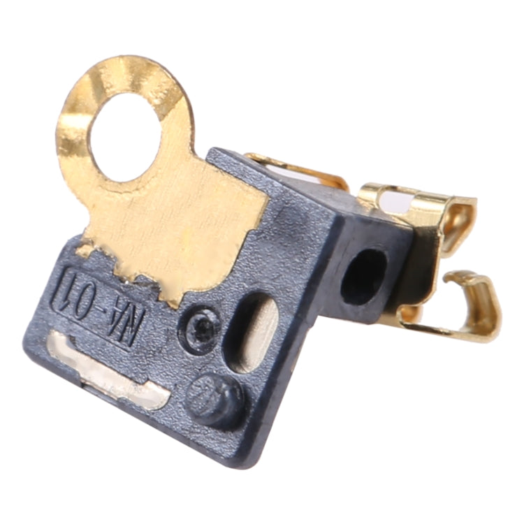 Bluetooth Catenation Parts, For Apple Watch Series 4, For Apple Watch Series 5 / SE, For Apple Watch Series 6