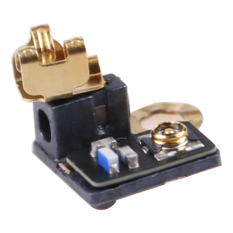 Bluetooth Catenation Parts, For Apple Watch Series 4, For Apple Watch Series 5 / SE, For Apple Watch Series 6