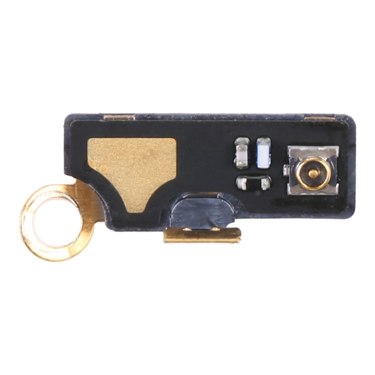 Bluetooth Catenation Parts, For Apple Watch Series 4, For Apple Watch Series 5 / SE, For Apple Watch Series 6