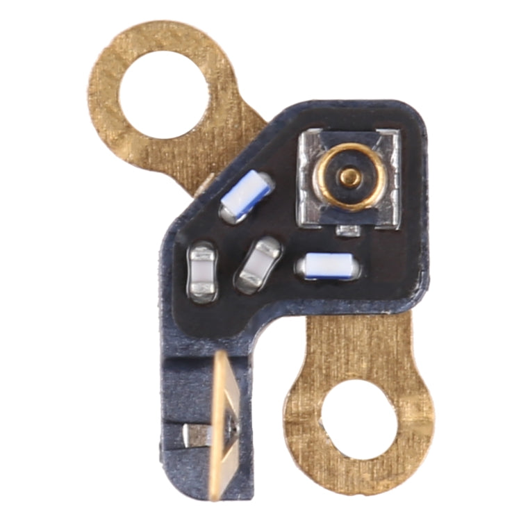 Bluetooth Catenation Parts, For Apple Watch Series 4, For Apple Watch Series 5 / SE, For Apple Watch Series 6