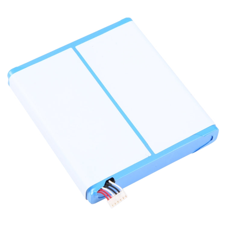 300mAh Battery Replacement