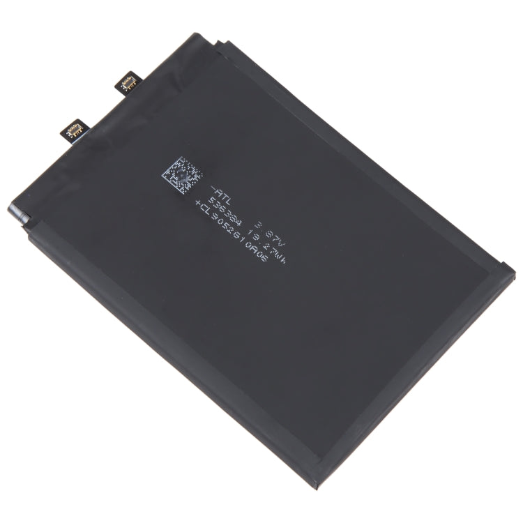 For ZTE Nubia Red Magic 7 2250mAh Battery Replacement Li3945T44P8h556490, For ZTE Nubia Red Magic 6 NX669J, For ZTE Nubia Red Magic 7 / 6 Pro / 6s Pro, For ZTE Nubia Red Magic 3 / 3S NX629J-V1S, For ZTE Nubia Red Magic M2 NX551J������������������������...