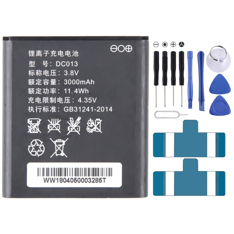 For ZTE Nubia Red Magic 7 2250mAh Battery Replacement Li3945T44P8h556490, For ZTE Nubia Red Magic 6 NX669J, For ZTE Nubia Red Magic 7 / 6 Pro / 6s Pro, For ZTE Nubia Red Magic 3 / 3S NX629J-V1S, For ZTE Nubia Red Magic M2 NX551J������������������������...