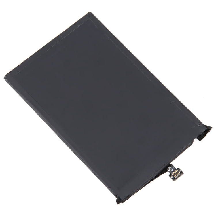 300mAh Battery Replacement, For ZTE Nubia N1 NX541J, For ZTE Nubia Play NX651J, For ZTE Nubia Z18 mini NX611J, For WD660 BM300 4G, For ZTE Nubia Z17 NX563J, For ZTE Nubia z11 max NX523J, For ZTE Nubia V18 NX612j, For ZTE Nubia Z17 MINI NX569J NX569H���...