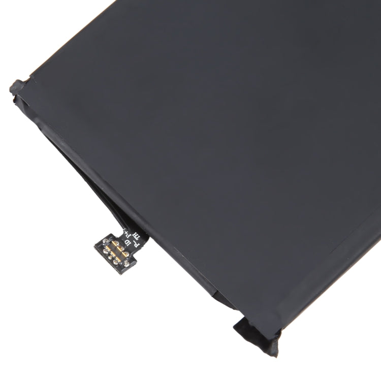 300mAh Battery Replacement, For ZTE Nubia N1 NX541J, For ZTE Nubia Play NX651J, For ZTE Nubia Z18 mini NX611J, For WD660 BM300 4G, For ZTE Nubia Z17 NX563J, For ZTE Nubia z11 max NX523J, For ZTE Nubia V18 NX612j, For ZTE Nubia Z17 MINI NX569J NX569H���...