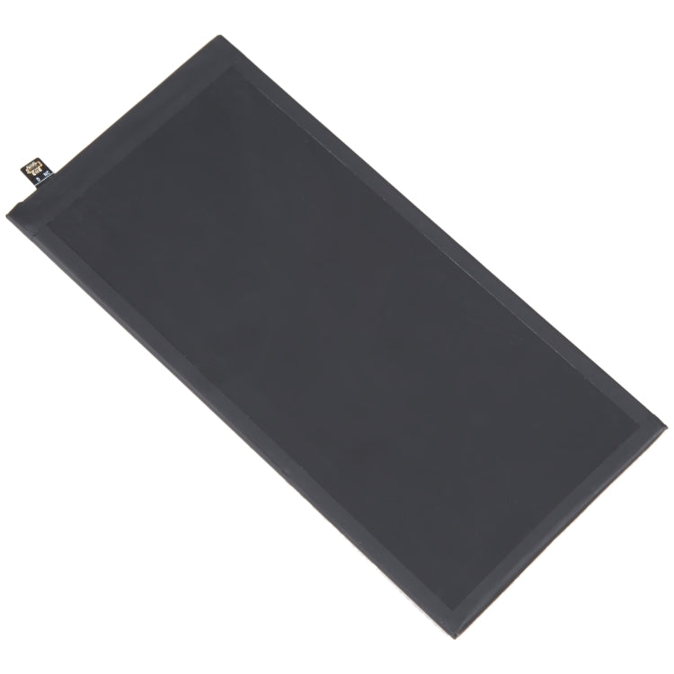300mAh Battery Replacement, For Xiaomi Pad 5 Pro, For Huawei NOTE 8 EDI-AL10, For Samsung Galaxy A03s, For Samsung Galaxy A032, For Samsung Galaxy c9 Pro SM-C900, For HLTE216T/226T, For Lenovo TAB E7-7104, For ZTE Axon 30 ultra A2022P������������������...