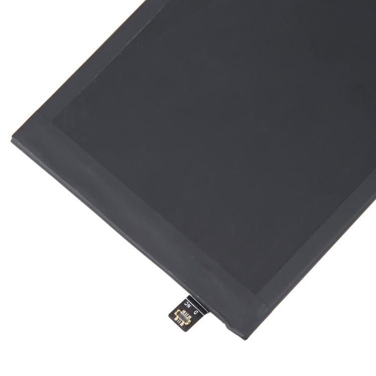 300mAh Battery Replacement, For Xiaomi Pad 5 Pro, For Huawei NOTE 8 EDI-AL10, For Samsung Galaxy A03s, For Samsung Galaxy A032, For Samsung Galaxy c9 Pro SM-C900, For HLTE216T/226T, For Lenovo TAB E7-7104, For ZTE Axon 30 ultra A2022P������������������...