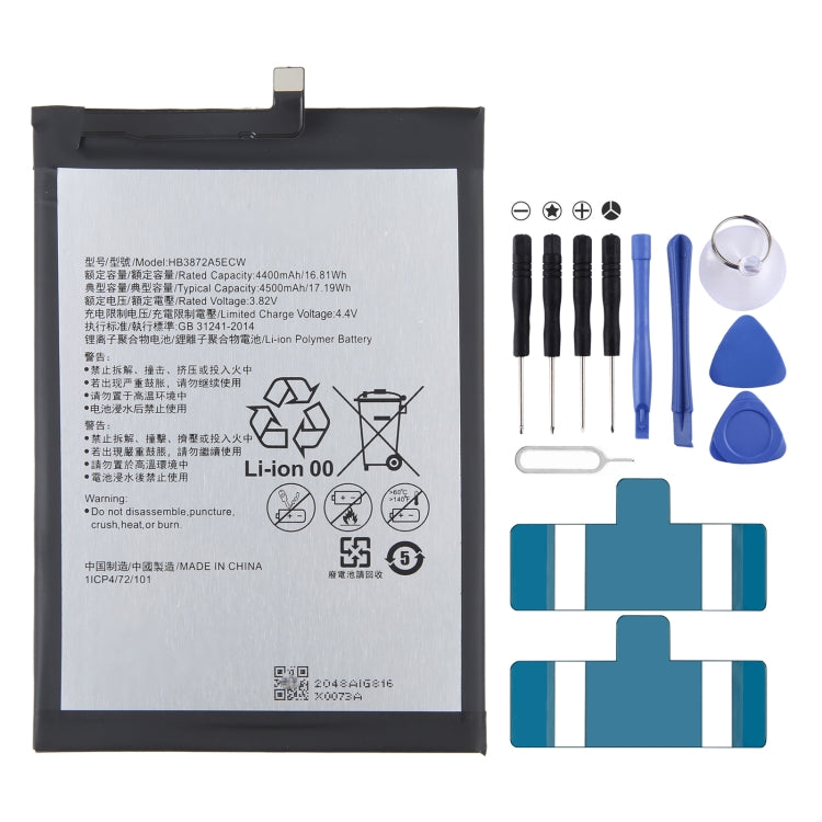 300mAh Battery Replacement, For Xiaomi Pad 5 Pro, For Huawei NOTE 8 EDI-AL10, For Samsung Galaxy A03s, For Samsung Galaxy A032, For Samsung Galaxy c9 Pro SM-C900, For HLTE216T/226T, For Lenovo TAB E7-7104, For ZTE Axon 30 ultra A2022P������������������...