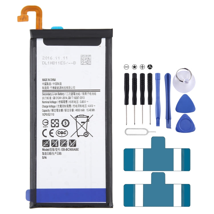 300mAh Battery Replacement, For Xiaomi Pad 5 Pro, For Huawei NOTE 8 EDI-AL10, For Samsung Galaxy A03s, For Samsung Galaxy A032, For Samsung Galaxy c9 Pro SM-C900, For HLTE216T/226T, For Lenovo TAB E7-7104, For ZTE Axon 30 ultra A2022P������������������...