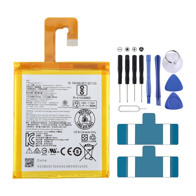 300mAh Battery Replacement, For Xiaomi Pad 5 Pro, For Huawei NOTE 8 EDI-AL10, For Samsung Galaxy A03s, For Samsung Galaxy A032, For Samsung Galaxy c9 Pro SM-C900, For HLTE216T/226T, For Lenovo TAB E7-7104, For ZTE Axon 30 ultra A2022P������������������...