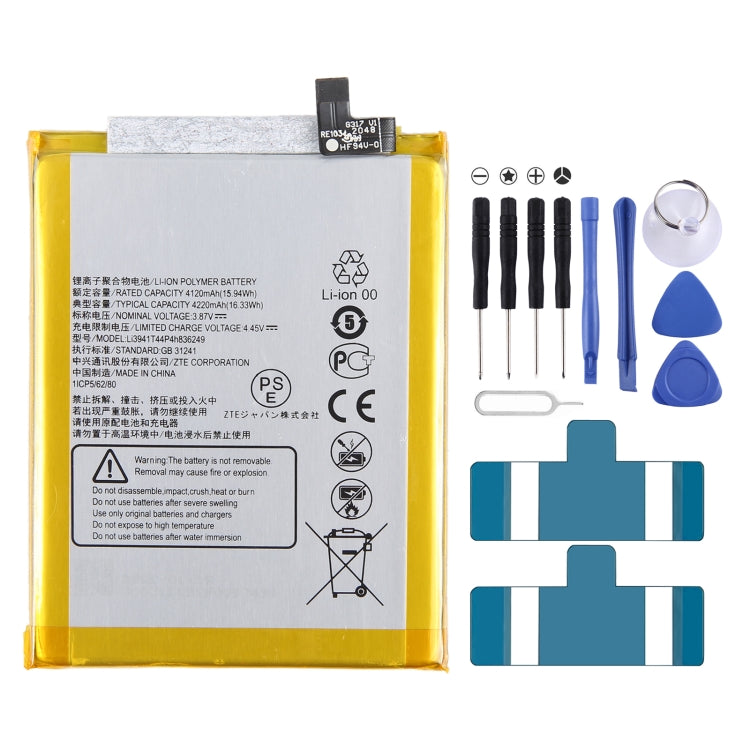 300mAh Battery Replacement, For Xiaomi Pad 5 Pro, For Huawei NOTE 8 EDI-AL10, For Samsung Galaxy A03s, For Samsung Galaxy A032, For Samsung Galaxy c9 Pro SM-C900, For HLTE216T/226T, For Lenovo TAB E7-7104, For ZTE Axon 30 ultra A2022P������������������...