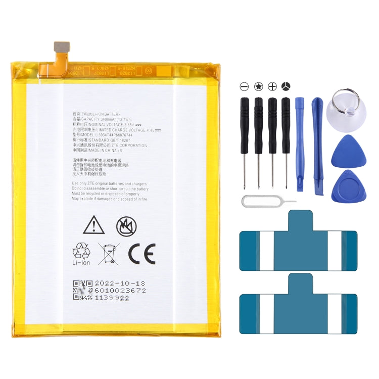 300mAh Battery Replacement, For Xiaomi Pad 5 Pro, For Huawei NOTE 8 EDI-AL10, For Samsung Galaxy A03s, For Samsung Galaxy A032, For Samsung Galaxy c9 Pro SM-C900, For HLTE216T/226T, For Lenovo TAB E7-7104, For ZTE Axon 30 ultra A2022P������������������...