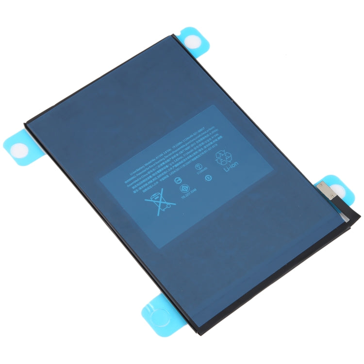 For Samsung Galaxy Tab S4 10.5 Zoll T830 T835 7300mAh Battery Replacement, For iPad mini 4 2015 A1538 A1546 A1550, For iPad mini 5 2019 A2126 A2124 A2133 A2125, For iPad Pro 10.5 2017 A1701 A1709 A1798, For iPad Air 3 2019 A2153 A2123 A2154 A2152������...