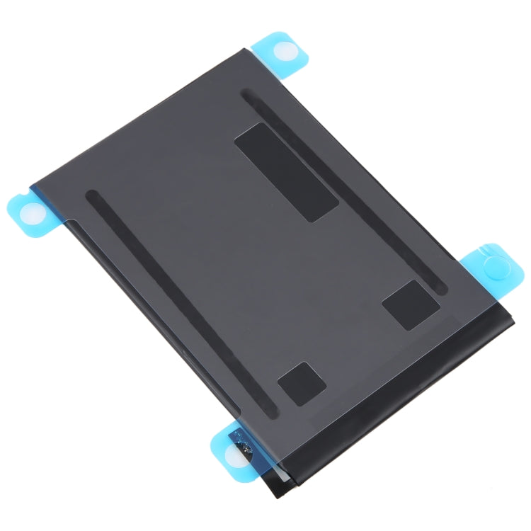For Samsung Galaxy Tab S4 10.5 Zoll T830 T835 7300mAh Battery Replacement, For iPad mini 4 2015 A1538 A1546 A1550, For iPad mini 5 2019 A2126 A2124 A2133 A2125, For iPad Pro 10.5 2017 A1701 A1709 A1798, For iPad Air 3 2019 A2153 A2123 A2154 A2152������...