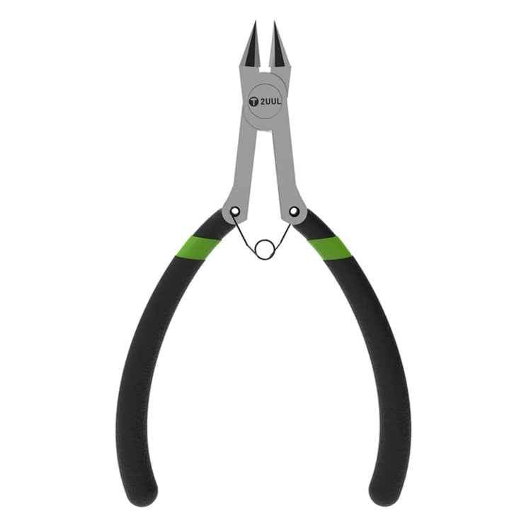 2UUL DA83 Basic Plier Cutter for Phone Repair - BSPART