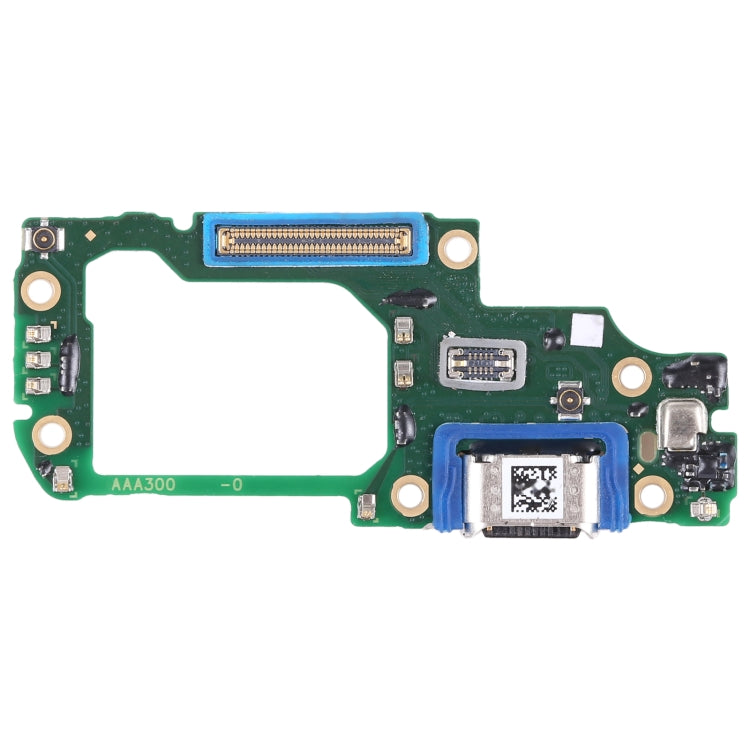 Original Charging Port Board, For OPPO Reno7 SE, For OPPO Reno8, For OPPO Reno9, For OPPO A1 Pro, For Realme 6 Pro, For Realme 10 Pro, For vivo Y3 Standard, For vivo Y11 2019, For vivo iQOO U5x, For vivo Y10, For vivo Y75S, For vivo Y31S, For vivo Y52S...