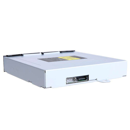 Blu-ray Disc DVD Drive For Xbox One S, DG-6M5S