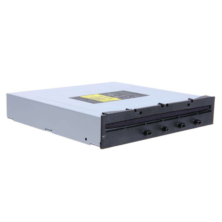 Blu-ray Disc DVD Drive For Xbox One S, DG-6M5S