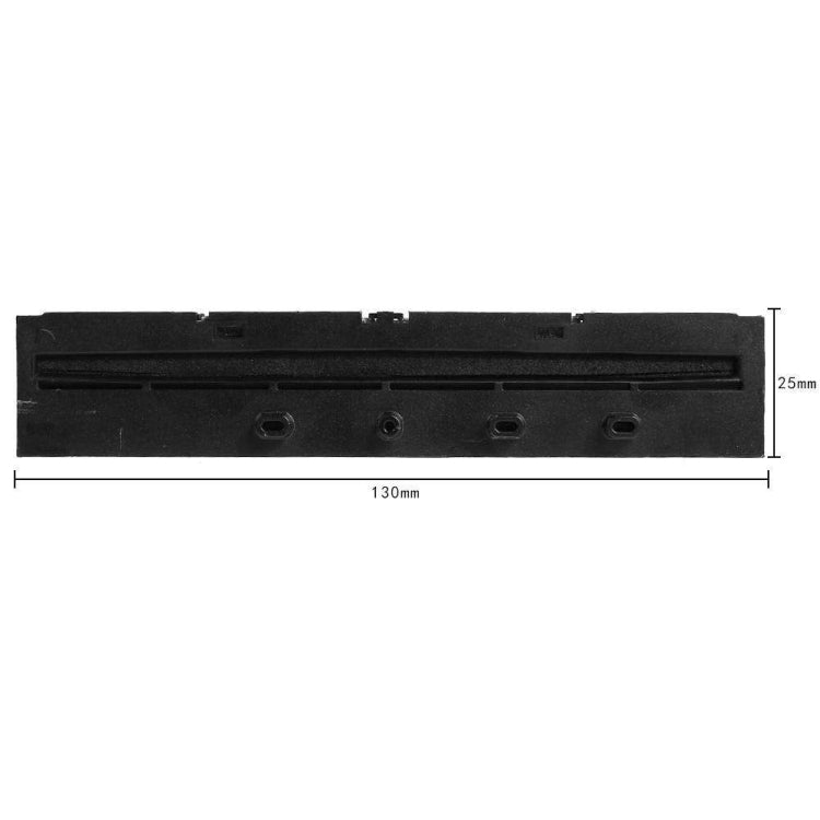 Blu-ray Disc DVD Drive For Xbox One S, DG-6M5S