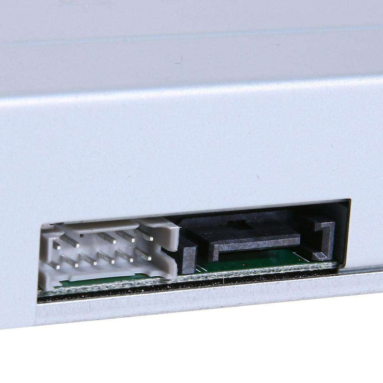 Blu-ray Disc DVD Drive For Xbox One S, DG-6M5S