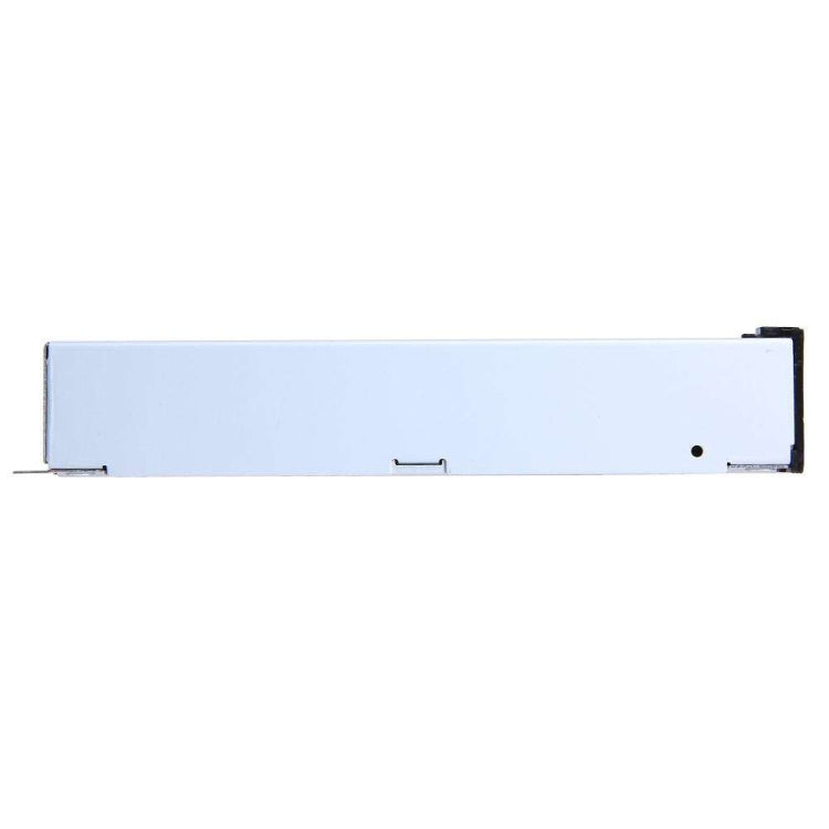 Blu-ray Disc DVD Drive For Xbox One S, DG-6M5S
