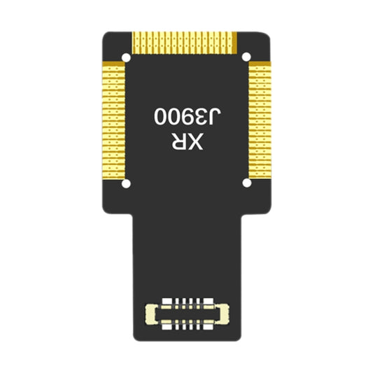 i2C Back Facing Wide Camera Cable, For iPhone XR J3900