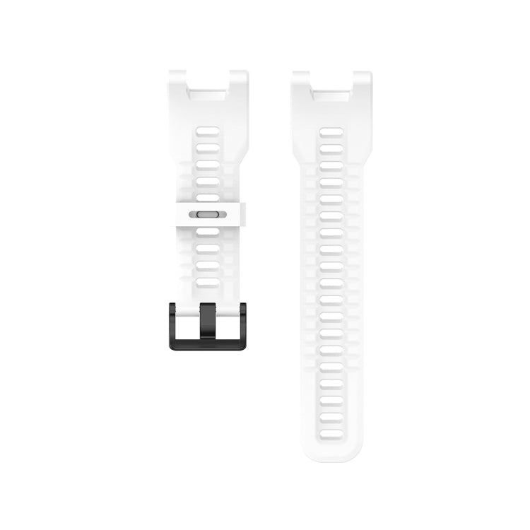 Tyrannosaurus Silicone Watch Strap, For Huami Amazfit T-Rex A1918