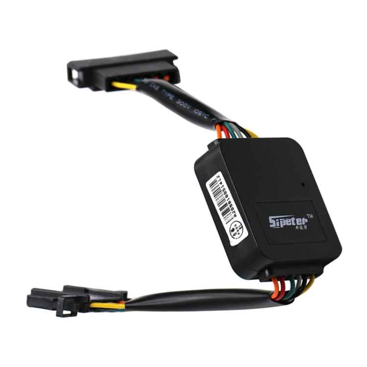 For Hyundai H-1 Wago 2011- Sipeter Car Auto Electronic Throttle Accelerator Car Fuel Saver No Screen Simple Version