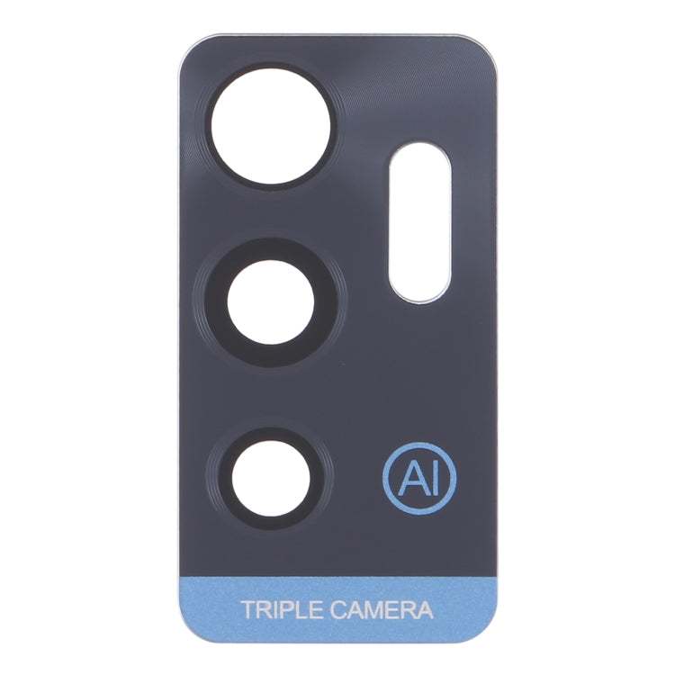 Back Camera Lens, For ZTE Axon 20 4G / 20 5G, For ZTE Blade A71 A7030, For ZTE Axon 30 Pro 5G A2022, For ZTE Axon 30 Ultra 5G A2022P, For ZTE S30 Pro A2122H, For ZTE Blade V30 9030