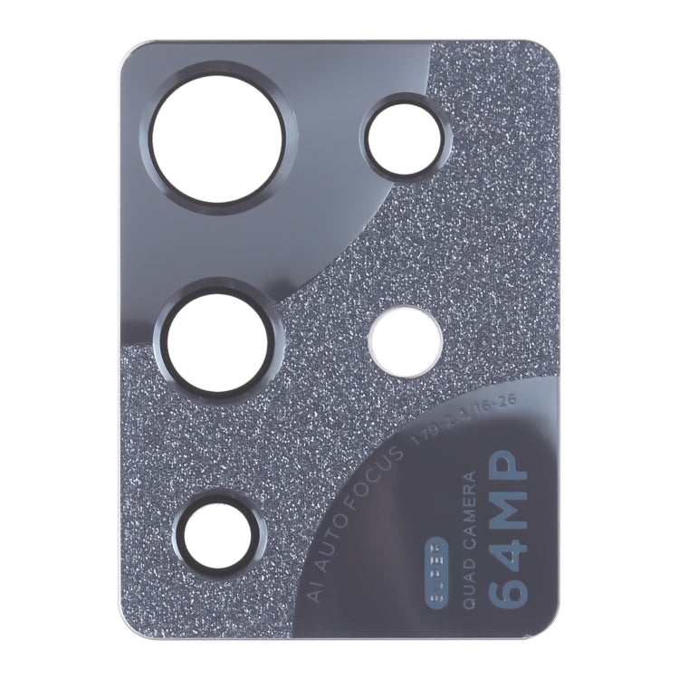 Back Camera Lens, For ZTE Axon 20 4G / 20 5G, For ZTE Blade A71 A7030, For ZTE Axon 30 Pro 5G A2022, For ZTE Axon 30 Ultra 5G A2022P, For ZTE S30 Pro A2122H, For ZTE Blade V30 9030