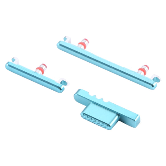 Side Keys, For OnePlus 8T
