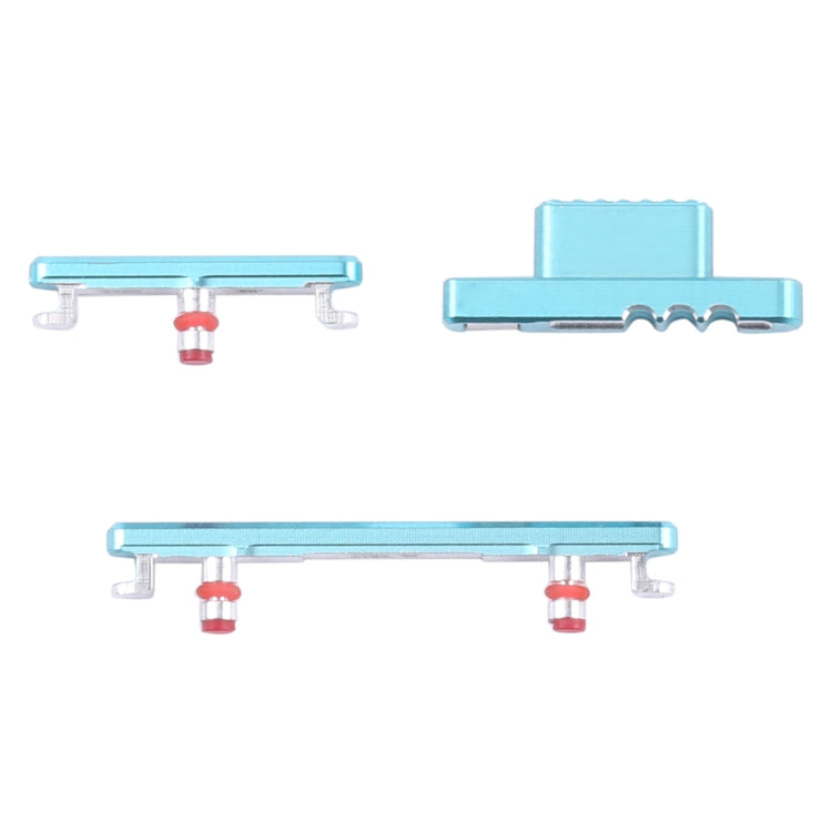 Side Keys, For OnePlus 8T