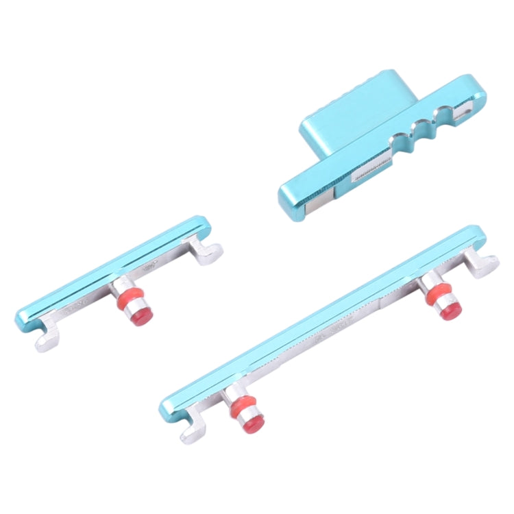 Side Keys, For OnePlus 8T