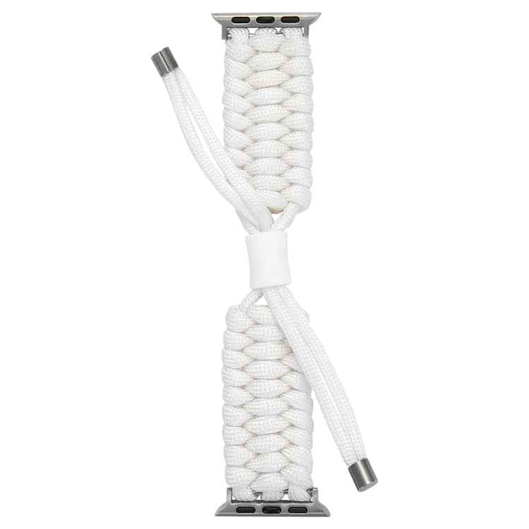 Stretch Plain Silicone Bean Watch Band, For Apple Watch 2 42 mm, For Apple Watch 38mm, For Apple Watch 42mm, For Apple Watch Ultra 2 49mm