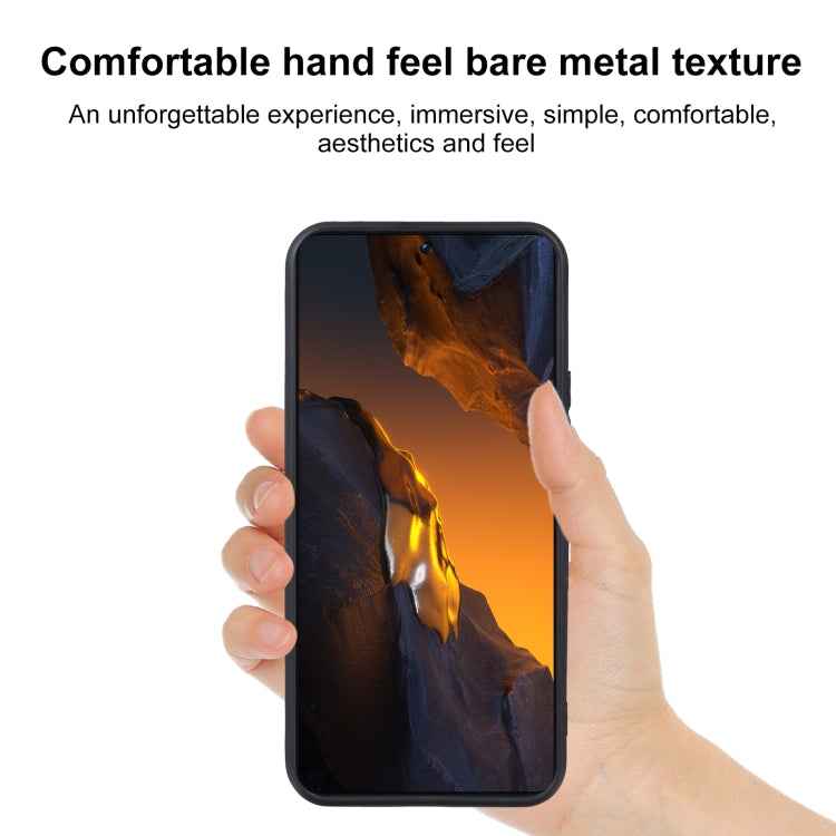 TPU Phone Case, For Xiaomi Poco F5, For Xiaomi Poco F5 Pro
