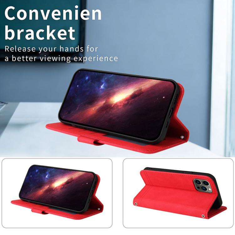 Skin Feel Life Tree Metal Button Leather Phone Case, For Huawei nova 16, For Huawei Enjoy 90 Pro Max 5G, For Huawei Enjoy 90 / Enjoy 90 Plus 5G, For Huawei Enjoy 80 Plus, For Huawei nova 15 Pro / nova 15 Ultra, For Huawei Mate 70 Air 5G                ...