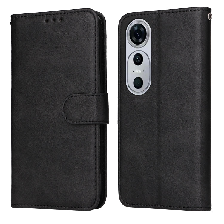 Classic Calf Texture Flip Leather Phone Case, For Huawei nova 13 Pro, For Huawei nova 13 / nova 12, For Huawei Enjoy 70 Pro, For Huawei Enjoy 70, For Huawei nova 11 SE, For Huawei nova 12 Pro, For Huawei nova 12, For Huawei Mate 60, For Huawei Mate 60 Pro