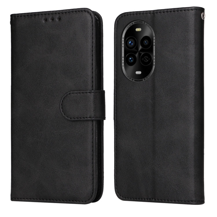 Classic Calf Texture Flip Leather Phone Case, For Huawei Enjoy 80, For Huawei nova 13 Pro, For Huawei nova 13 / nova 12, For Huawei Enjoy 70 Pro, For Huawei Enjoy 70, For Huawei nova 11 SE, For Huawei nova 12 Pro, For Huawei nova 12, For Huawei Mate 60