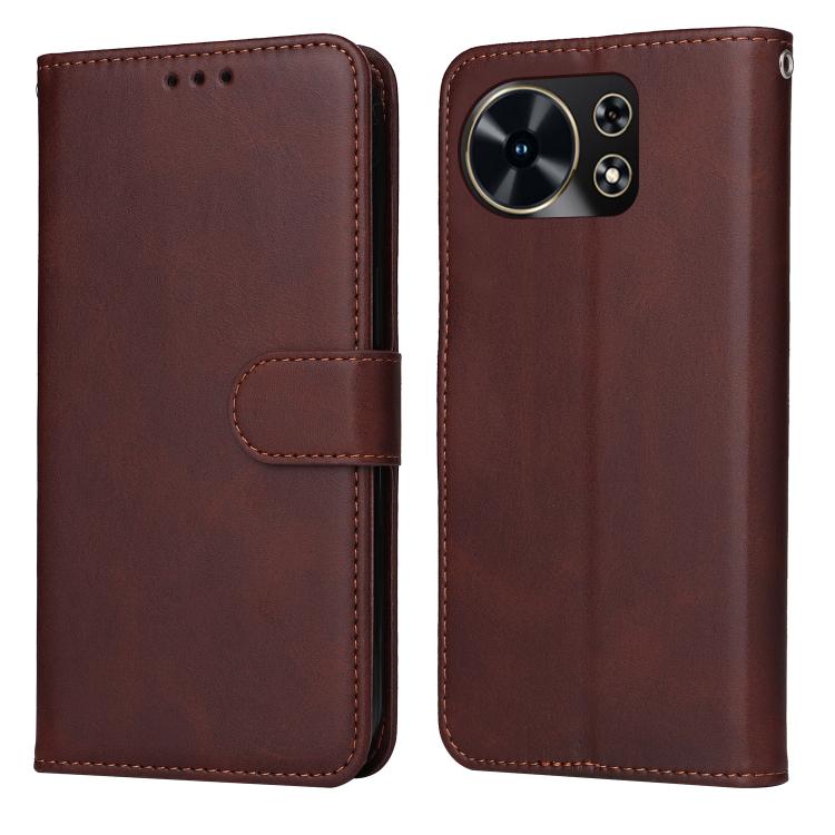 Classic Calf Texture Flip Leather Phone Case, For Huawei Enjoy 90 Pro Max 5G, For Huawei Enjoy 90 / Enjoy 90 Plus 5G, For Huawei Enjoy 80 Plus, For Huawei nova 15 Pro / nova 15 Ultra, For Huawei Mate 70 Air 5G, For Huawei nova 14 Lite                  ...
