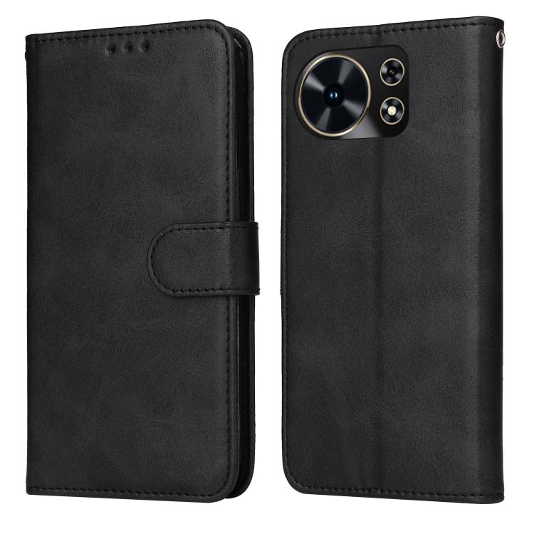 Classic Calf Texture Flip Leather Phone Case, For Huawei Enjoy 90 Pro Max 5G, For Huawei Enjoy 90 / Enjoy 90 Plus 5G, For Huawei Enjoy 80 Plus, For Huawei nova 15 Pro / nova 15 Ultra, For Huawei Mate 70 Air 5G, For Huawei nova 14 Lite                  ...