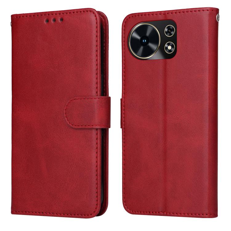 Classic Calf Texture Flip Leather Phone Case, For Huawei Enjoy 90 Pro Max 5G, For Huawei Enjoy 90 / Enjoy 90 Plus 5G, For Huawei Enjoy 80 Plus, For Huawei nova 15 Pro / nova 15 Ultra, For Huawei Mate 70 Air 5G, For Huawei nova 14 Lite                  ...