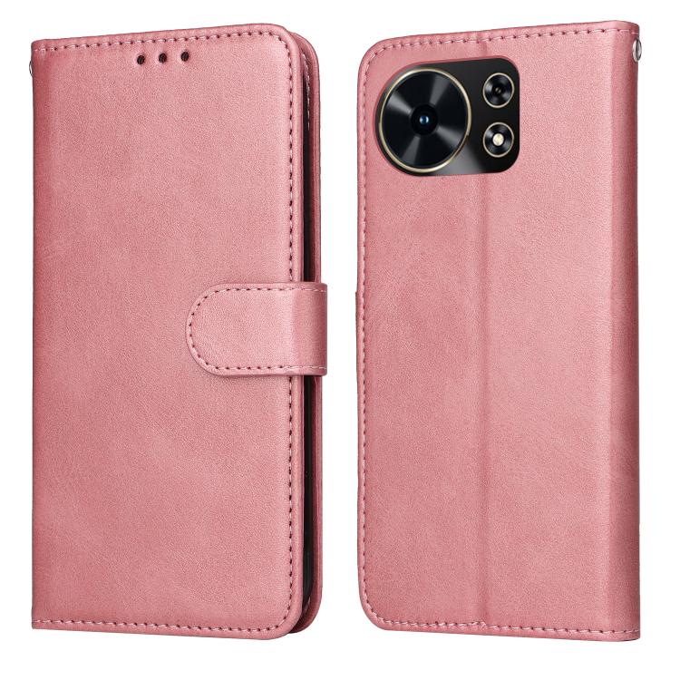 Classic Calf Texture Flip Leather Phone Case, For Huawei Enjoy 90 Pro Max 5G, For Huawei Enjoy 90 / Enjoy 90 Plus 5G, For Huawei Enjoy 80 Plus, For Huawei nova 15 Pro / nova 15 Ultra, For Huawei Mate 70 Air 5G, For Huawei nova 14 Lite                  ...
